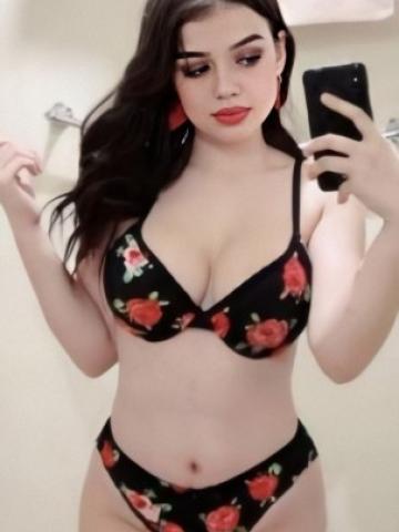Индивидуалка Лидия Фотография 2